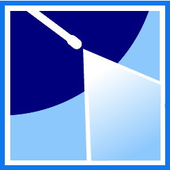 Driveway Washing Pros