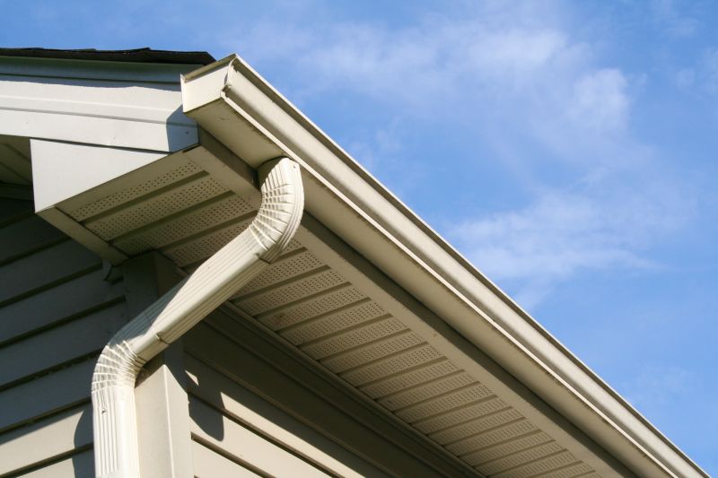 Eavestrough Clearing in Pittsburgh, PA
